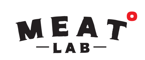The Meat Lab