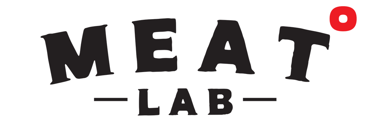 http://meatlab.com.au/cdn/shop/files/meatlab_1200x1200.png?v=1613732537