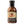 Load image into Gallery viewer, Bear &amp; Burton&#39;s &quot;W Sauce&quot; - American Worcestershire Sauce
