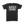 Load image into Gallery viewer, Hardcore Carnivore &quot;Beef Chief&quot; T-Shirt
