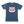 Load image into Gallery viewer, Hardcore Carnivore &quot;Shield Logo&quot; T-Shirt
