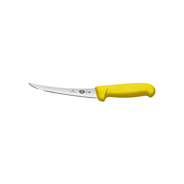 Victorinox "Boning Knife" - 6" Flexible