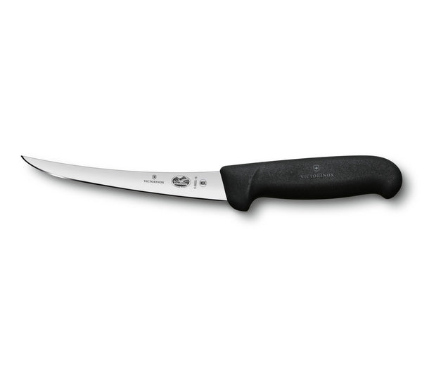 Victorinox "Boning Knife" - 6" Flexible