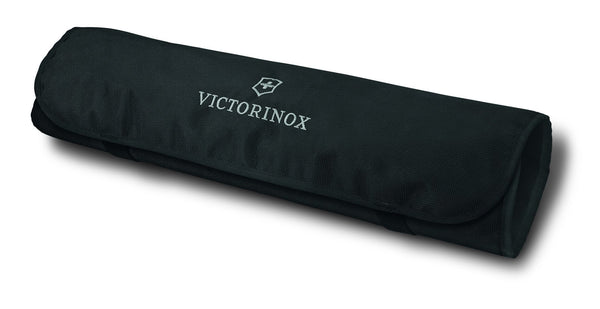Victorinox "Knife Roll" - 8 Piece